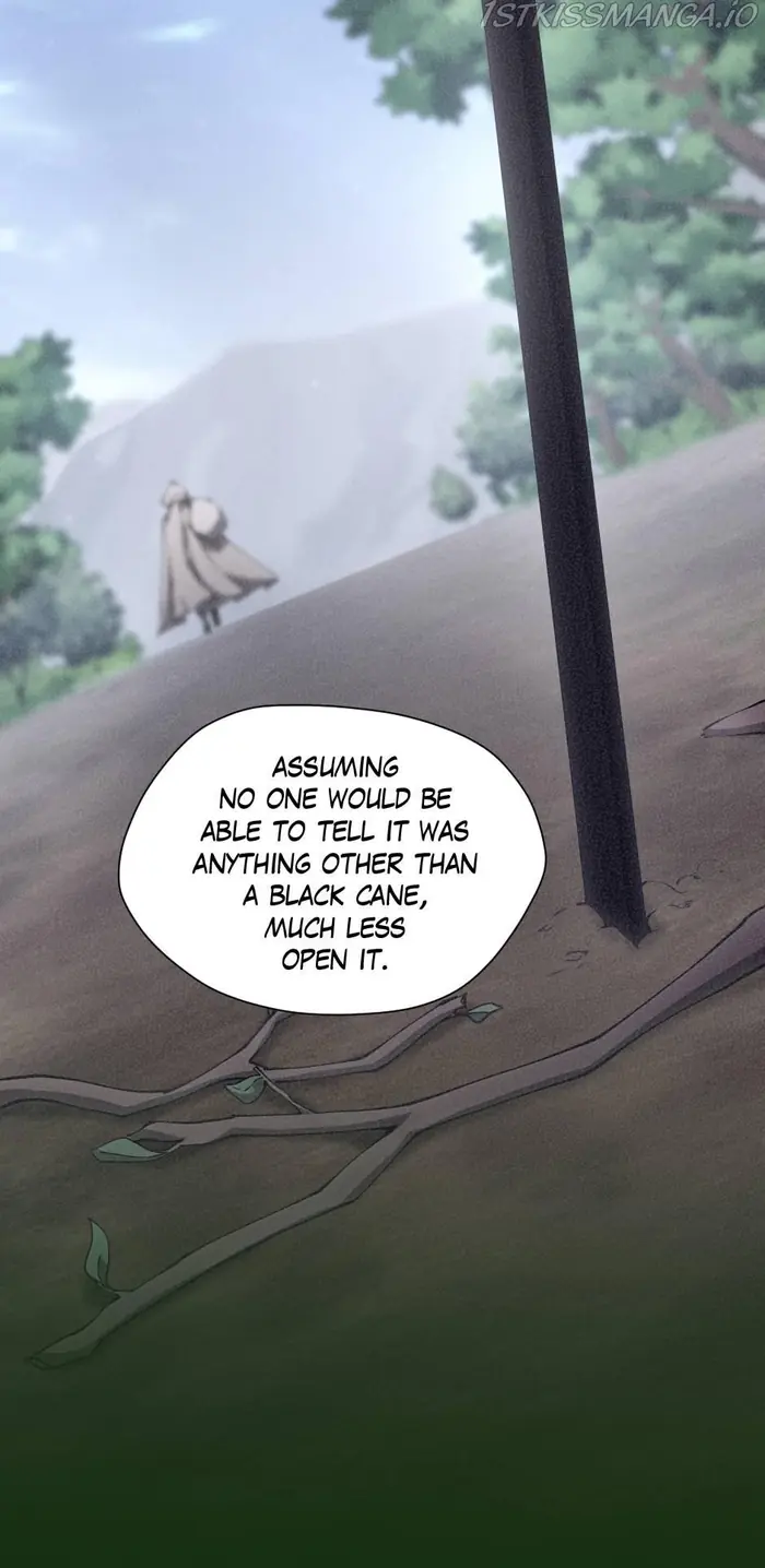 The Beginning After the End Chapter 162 image 011_optimized